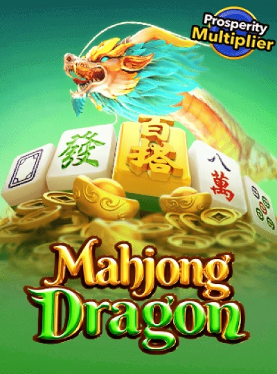 mmko8
