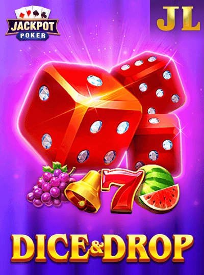 mmko8