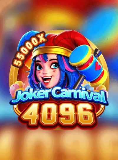 mmko8