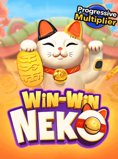 mmko8