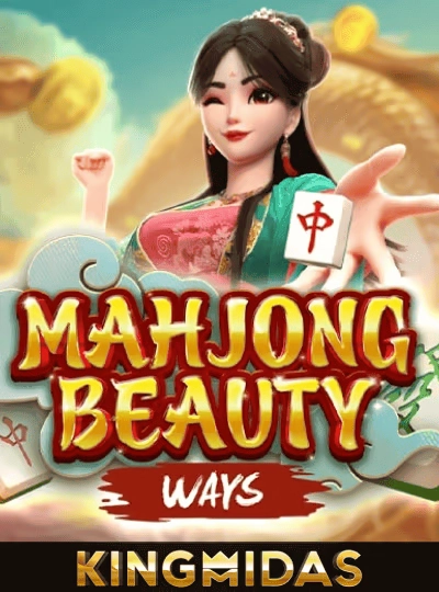 mmko8